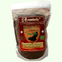Aronia Powder 500g
