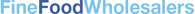 FineFoodWholesalers