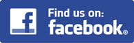Aroniaforlife.com.au Facebook Page